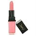 YSL Yves Saint Laurent Rouge Personnel - Lipstick # 09 Frivolous Pink - 3.3g-0.11oz