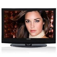 Viore LC40VF60 1080p LCD Television
