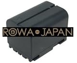 GR-DV*.D*K. DV*K. CU-VH1. GR-HD1��  BN-V428/BN-V416  �Ή��o�b�e���[