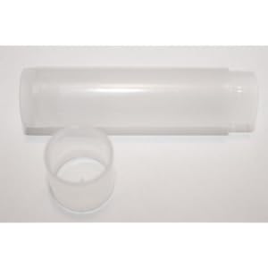 Lip Balm Tube