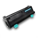 HP C3900A Compatible Remanufactured Black Toner Cartridge for LaserJet 4mv, 4v Printers