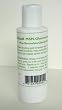 MSM Cream Plus Glucosamine Bromelain and Chrondroitin 4 oz Bottle (Odorless & Unscented)