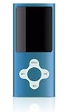 Klastor BLUE
