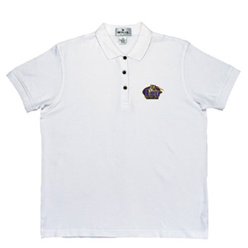 LSU Tigers NCAA 