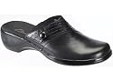 Clarks Women's Nan