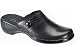 Clarks Women's Nan
