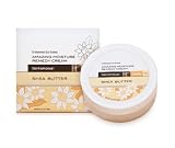 Shea Butter Amazing Moisture Remedy Cream