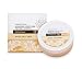 Shea Butter Amazing Moisture Remedy Cream