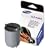 Samsung CLP-K300A Toner Cartridge Black 2K