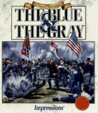 The Blue and The Gray
