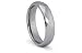 Tungsten Carbide 6mm Ring