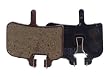 Hayes Sintered Metallic Disc Brake Pads Pair Disc