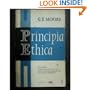 Principia Ethica
