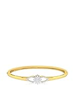 Vittoria Jewels Pulsera Oro Amarillo