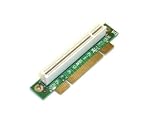 PCI Riser Card Adapter 32Bit for 1U Units