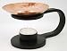 Iron and Copper Oil Diffuser