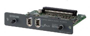 mLAN16E2