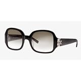 TORY BURCH 7007 color 5248G Sunglasses