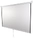 Jago BELE01 Beamer Leinwand 203 x 203 cm 1:1 16:9 4:3
