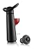 Vacu Vin Wine Saver Concerto 1 Pump & 4 Stoppers
