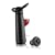 Vacu Vin Wine Saver Concerto 1 Pump & 4 Stoppers