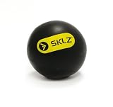 SKLZ Rick Smith Gripp Ball - Microwaveable Therma Gripp Arm & Hand Strengthener