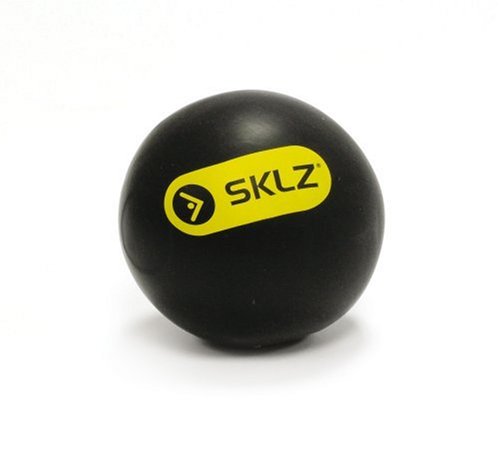 Buy SKLZ Rick Smith Gripp Ball - Microwaveable Therma Gripp Arm & Hand Strengthener by Pro Performance Sports