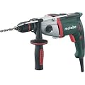 Metabo 6.00867.50 Schlagbohrmaschine SBE 1100 Plus 1100 Watt