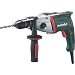 Metabo 6.00867.50 Schlagbohrmaschine SBE 1100 Plus 1100 Watt