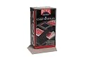 Bicycle 1-2 Deck Shuffler (Cards not included)