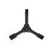 Sporting Goods : Element Skateboard Tool Black