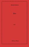 Joy