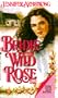 BRIDIE OF THE WILD ROSE INN, 1695 (Wild Rose Inn, No 1)