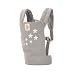 ERGObaby Original Doll Carrier, Galaxy Grey