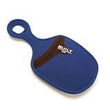 Built NY Camera Case - Navy Blue