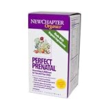 Perfect Prenatal 180 T