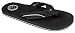 Rip Curl Detonator Sandal - Black / White