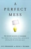 A Perfect Mess