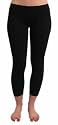 Yoga Legging by Hard Tail