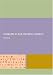 Museums in the Material World (Leicester Readers in Museum Studies)
