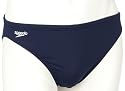 SPEEDO Schwimmhose Endurance Brief