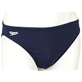 SPEEDO Schwimmhose Endurance Brief