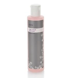 Nail Polish Remover