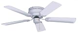 Emerson Fans CF804SWW 42