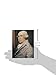 A Memoir of George Stubbs