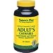 Adult's Chewable - 90 - Chewable