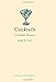 Cocktails: A Global History (Edible)