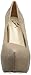 Luichiny Women's Reel Power Pump