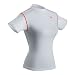 BB-SPORTS BODYMAKER ���b�V���K�[�h(���f�B�[�X)