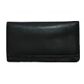 1642 Porte-monnaie Pour Femmes en cuir Style 1043_17
